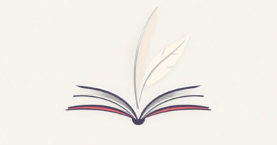 what is the meaning of poesy