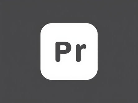 What Is The Meaning Of Pr