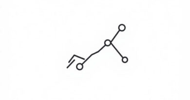 What Is VDT in Finance