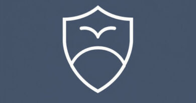 what is whole life insurance