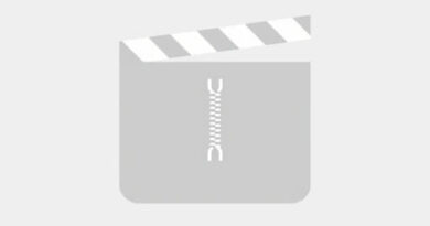 What Is Zip in Clapper