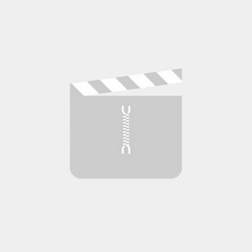 What Is Zip in Clapper