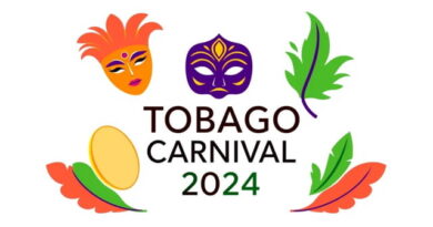 When Is Tobago Carnival 2024