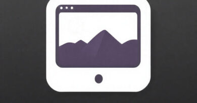 When Was ANZUS Set Up