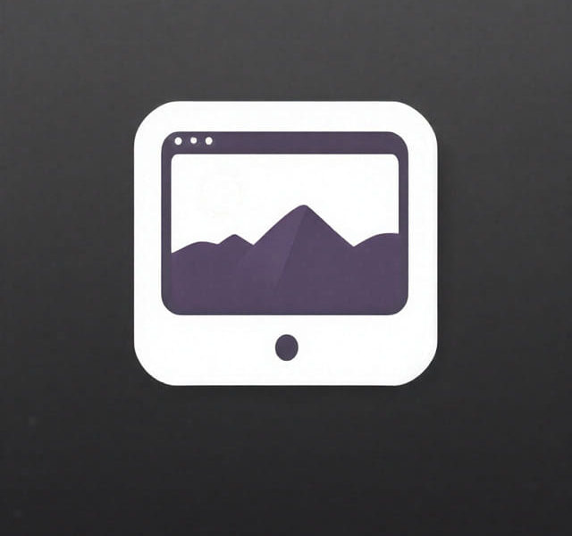 When Was ANZUS Set Up