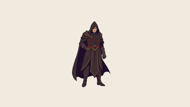 where is ringmaster lucretius bg3