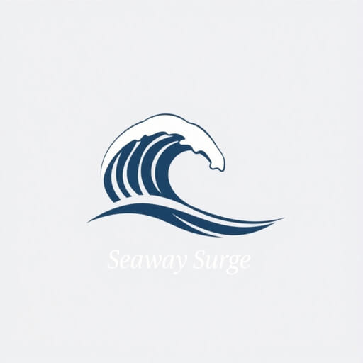 Where Is Seaway Surge
