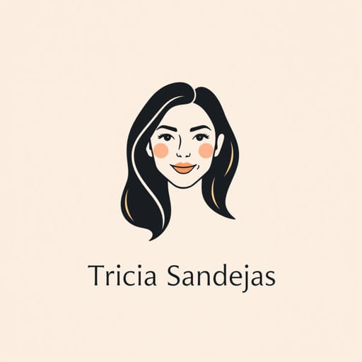 Who Is Tricia Sandejas
