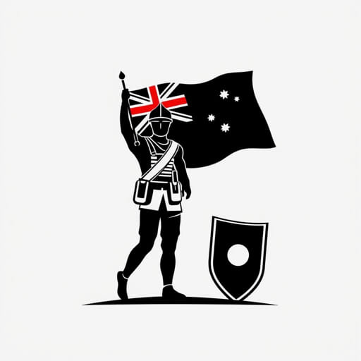 who won the battle of tarawa