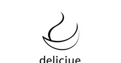 Word Class of Delusive