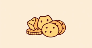 Word Cookies Crouton 7