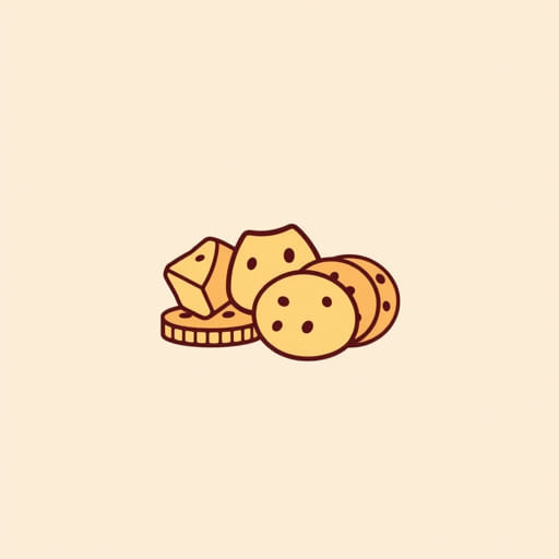 Word Cookies Crouton 7