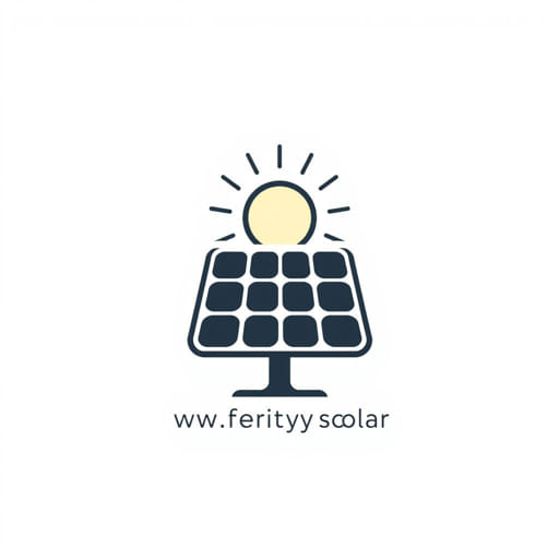 Www Felicity Solar Com