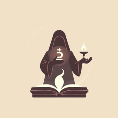 X Spells With Omniscience