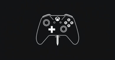 Xbox Lord of the Rings Games