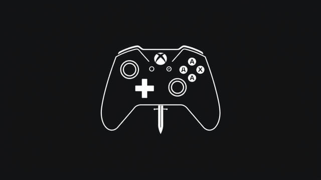 Xbox Lord of the Rings Games