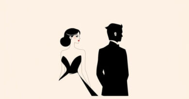 Xenia Jones and Lucian Novel