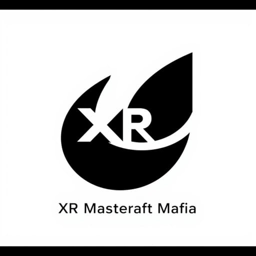 XR Master Craft Mafia