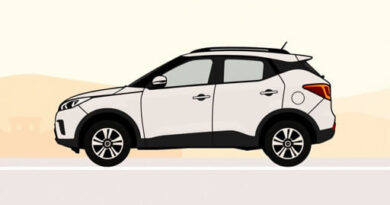 XUV 3XO On Road Price Mysore