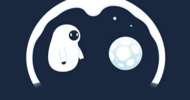 Yeti Nano vs Snowball