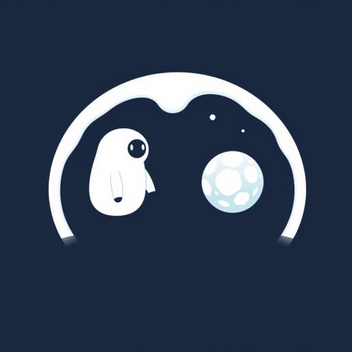 Yeti Nano vs Snowball