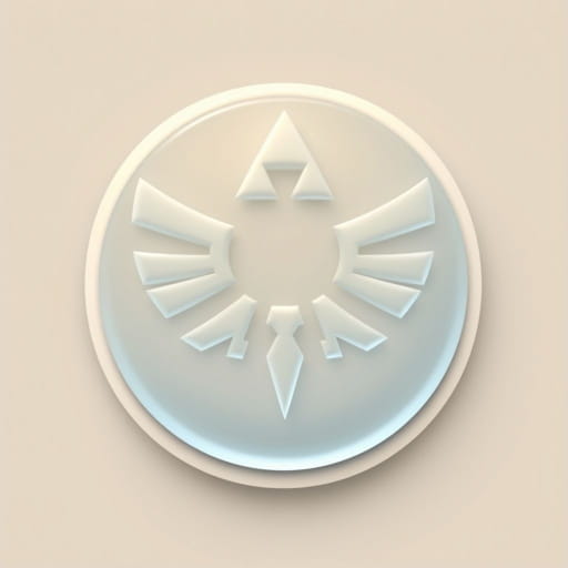 Zelda Tears of the Kingdom Soapy