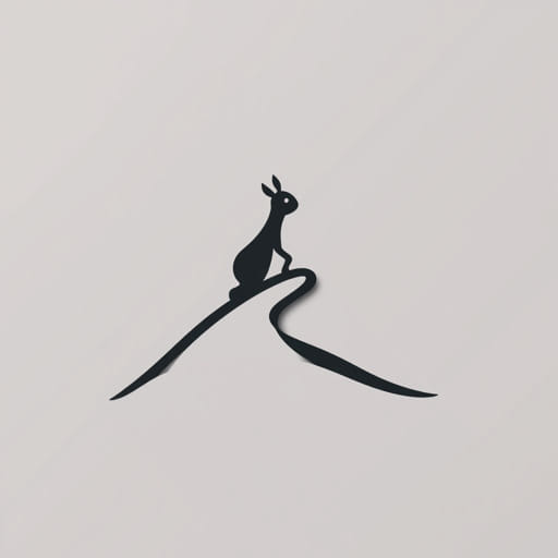 Zor Pilgrimage of the Slorgs