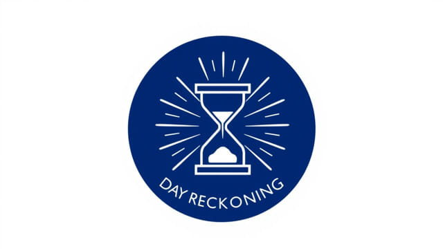 a-day-of-reckoning-meaning.jpg