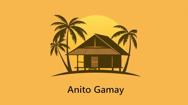 anito-gamay-northern-samar.jpg