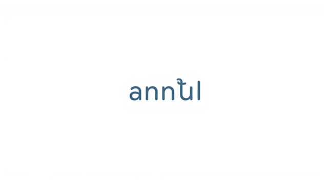 annul-meaning-in-gujarati.jpg