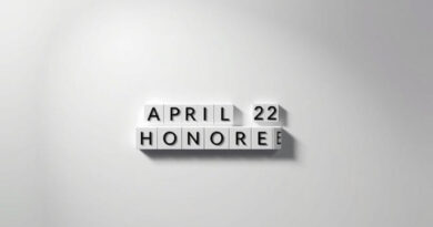 april-22-honoree-crossword.jpg