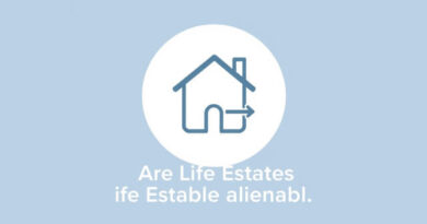 are-life-estates-alienable.jpg