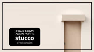 asian-paints-stucco-price.jpg