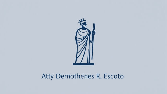 atty-demosthenes-r-escoto.jpg