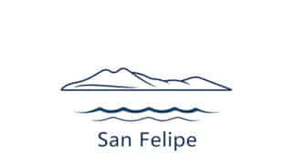 baja-california-san-felipe.jpg