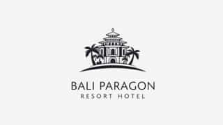 bali-paragon-resort-hotel.jpg