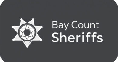 bay-county-sheriffs-office.jpg