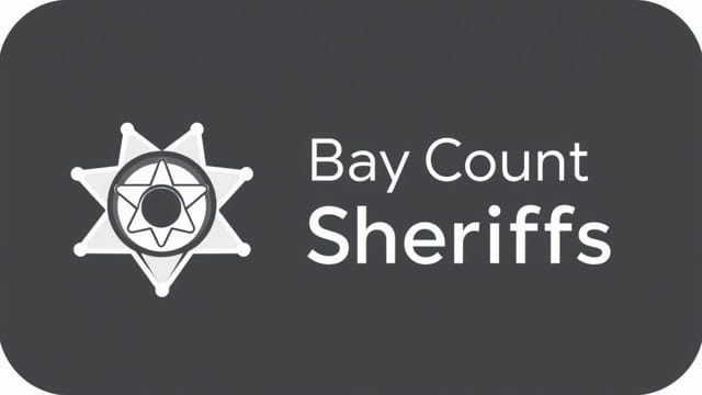 bay-county-sheriffs-office.jpg