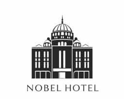 best-nobel-hotel-istanbul.jpg