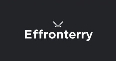 Best Synonym For Effrontery