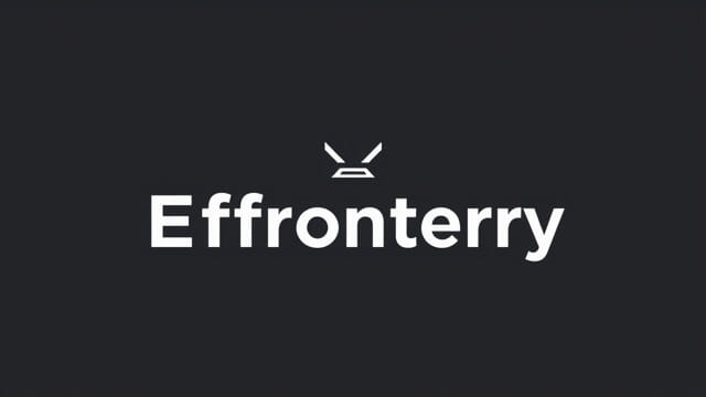 Best Synonym For Effrontery