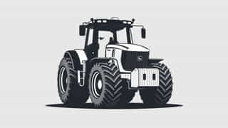 biggest-john-deere-tractor.jpg