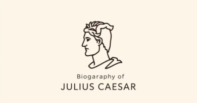 biography-of-julius-caesar.jpg