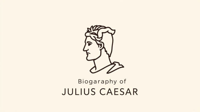 biography-of-julius-caesar.jpg