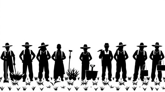 black-farmers-usda-lawsuit.jpg