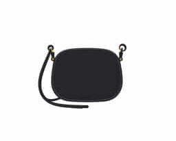 black-luella-crossbody-bag.jpg