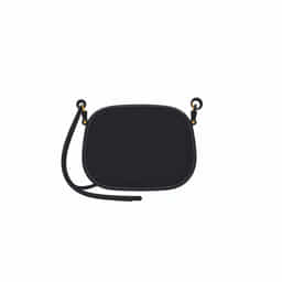 black-luella-crossbody-bag.jpg