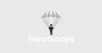 blended-word-of-paratroops.jpg