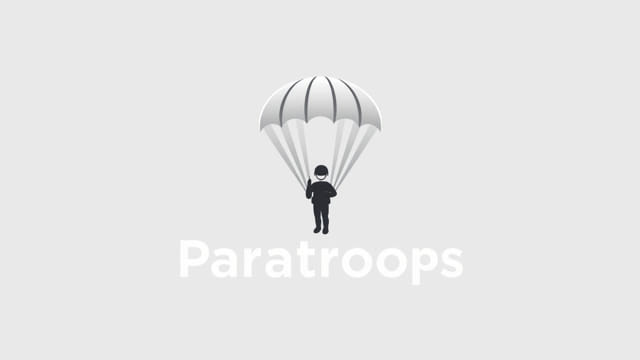 blended-word-of-paratroops.jpg