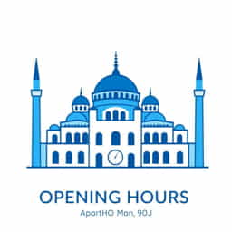 blue-mosque-opening-hours.jpg